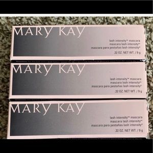 Reserved for @Dlurie!